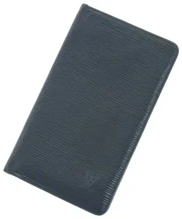 LOUIS VUITTON 여성용 지갑 코인 케이스