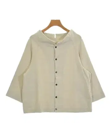 Y's 가디건 여성용