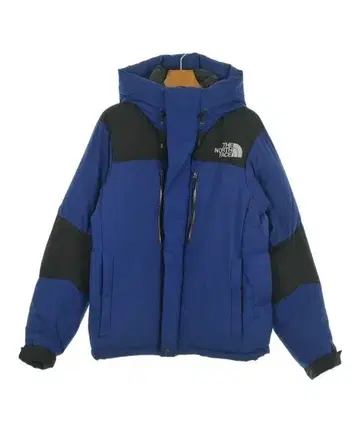 THE NORTH FACE 다운 자켓/다운 베스트 남성용