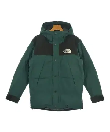 THE NORTH FACE 다운 자켓/다운 베스트 남성용