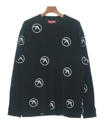 Supreme 티셔츠 남성용