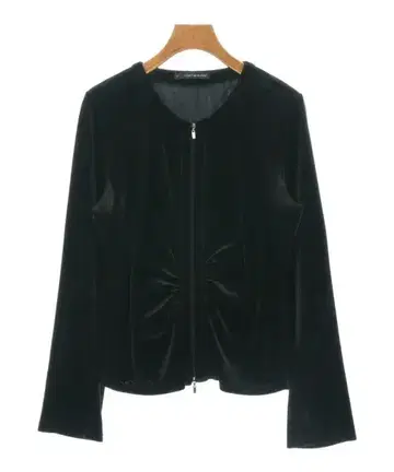 FOXEY NEWYORK 티셔츠 여성용