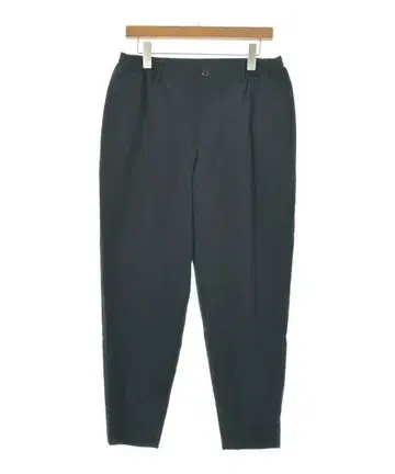 COMME des GARCONS HOMME DEUX 팬츠 (기타) 남성용