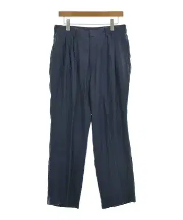 MIYAGI HIDETAKA 슬랙스 남성용