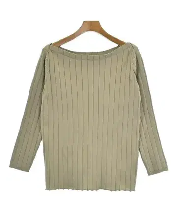 ITEMS URBAN RESEARCH 니트 스웨터 여성용