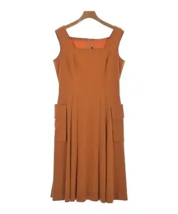 FOXEY NEWYORK 원피스 여성용