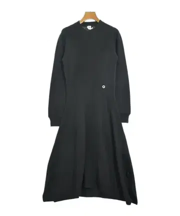 HERMES 원피스 여성용