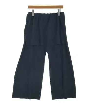 me ISSEY MIYAKE 팬츠 ( 기타 ) 여성용