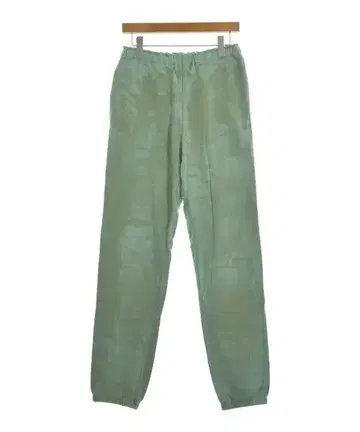 TTT_MSW 스웨트 팬츠 남성용