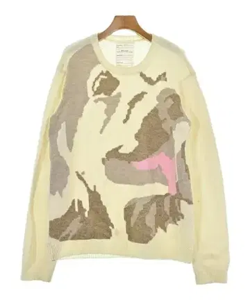 pillings 니트/스웨터 여성용