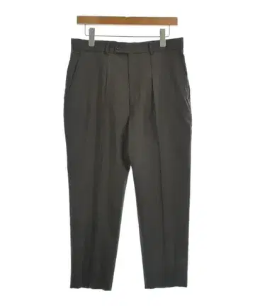 votole 슬랙스 남성용