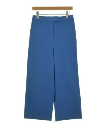 TOMORROWLAND collection 팬츠 (기타) 여성용