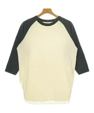 SCREEN STARS 티셔츠 남성용