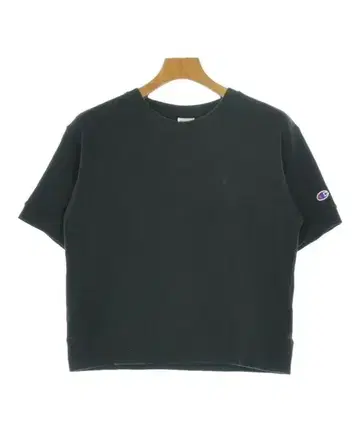 CHAMPION 티셔츠 여성용