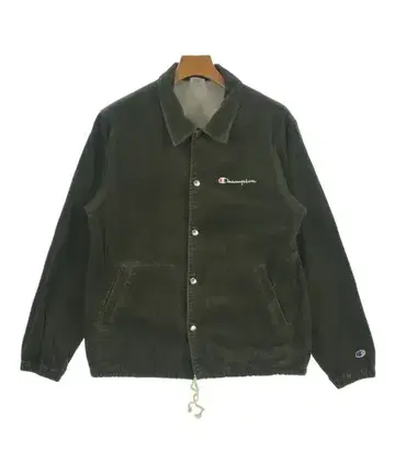 CHAMPION 블루종 남성용