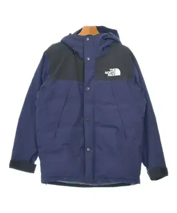 THE NORTH FACE 다운 자켓/다운 베스트 남성용