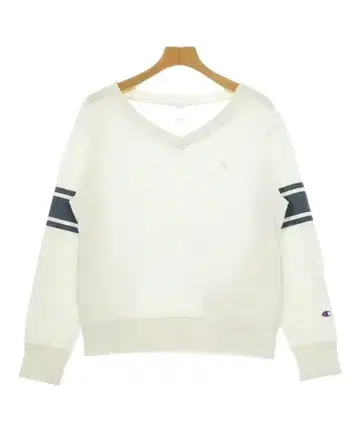 CHAMPION 맨투맨 여성용