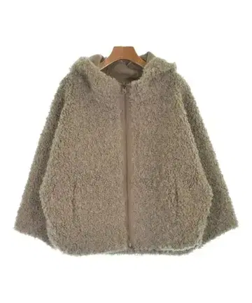 PINORE 여성용 블루종