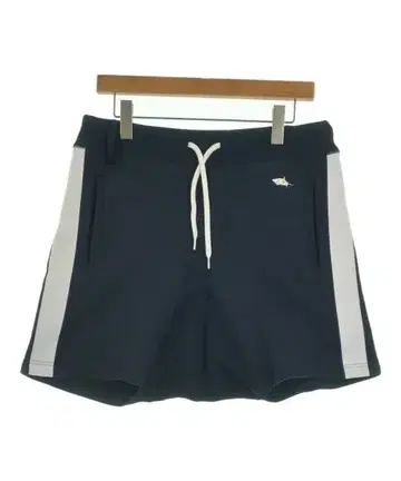 GANRYU 남성용 숏팬츠