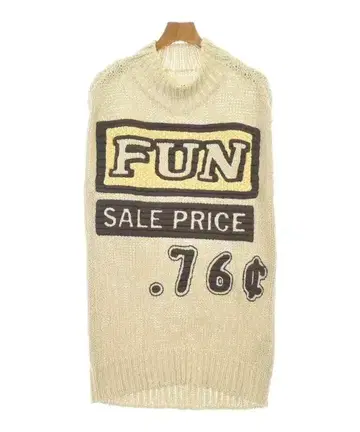 질 샌더 베스트 남성용