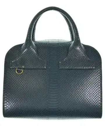 INNIS 핸드백 여성용