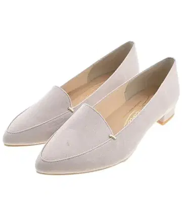 JOLI ENDORE 발레 슈즈/오페라 슈즈 여성용