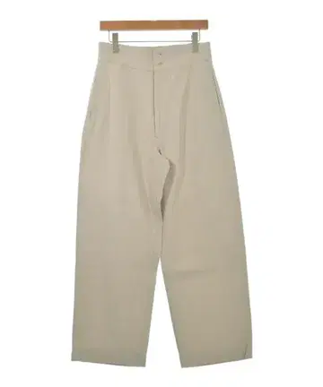 Tukir 팬츠 (기타) 여성용