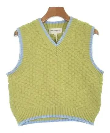 DEMY BY DEMYLEE 베스트 여성용