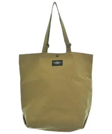 BIP 토트백 남성용