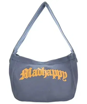 Madhappy 숄더백 남성용