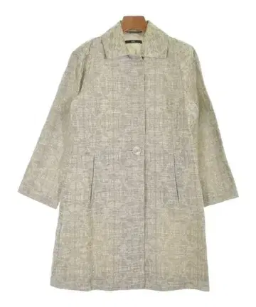 HUGO BOSS 코트 여성용