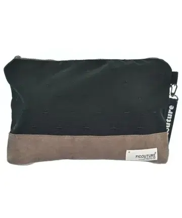 ficouture 클러치백 여성용