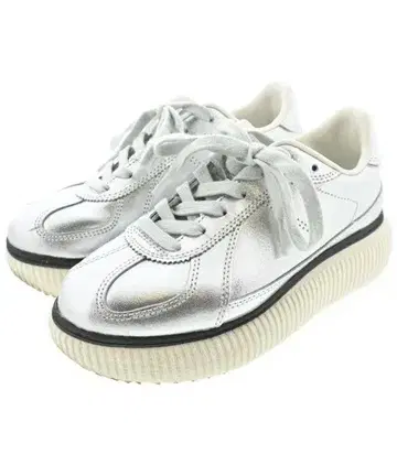 오니츠카 타이거 스니커즈 여성용