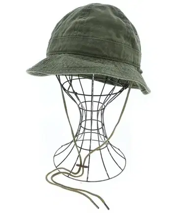 Supreme 햇 남성용