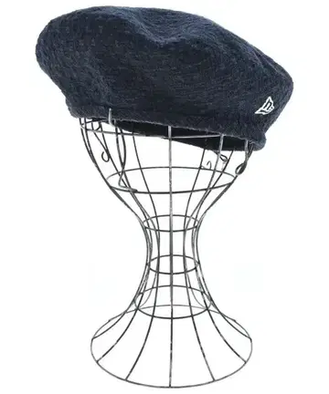 NEW ERA 헌팅 베레모 여성용