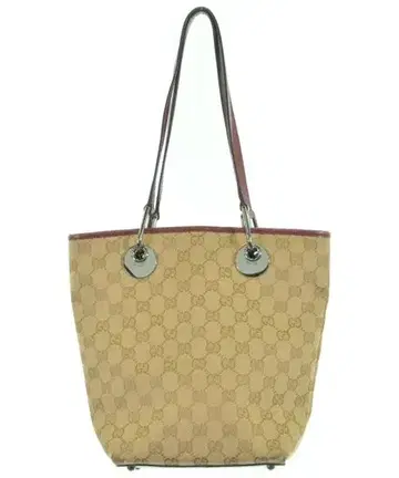 GUCCI 토트백 여성용