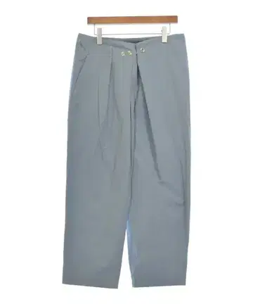 존 불 팬츠 (기타) 여성용