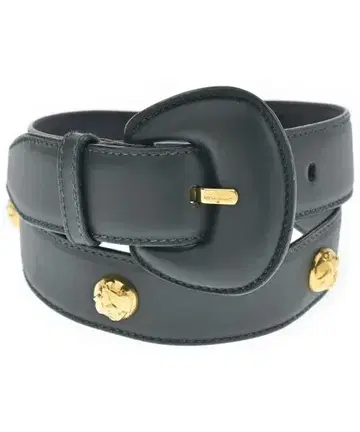 Salvatore Ferragamo 벨트 여성용