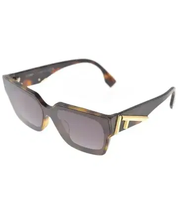 펜디 선글라스 여성용