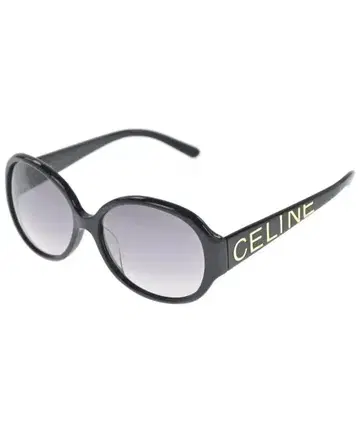 CELINE 여성용 선글라스