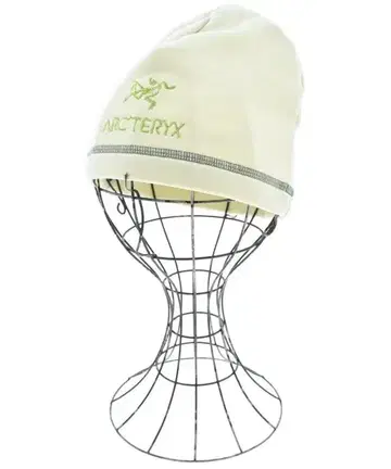 ARC'TERYX 니트 비니 남성용