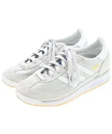 adidas 스니커즈 여성용