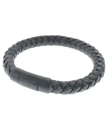 DIESEL 팔찌 뱅글 남성용