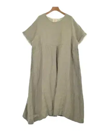 D-due 원피스 여성용