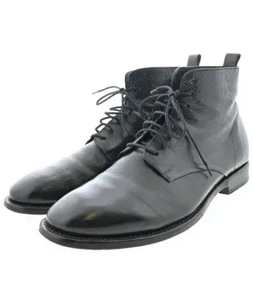 BUTTERO 부츠 남성용