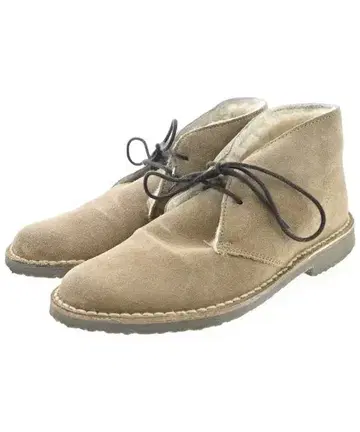 STEFANO GAMBA 비즈니스 드레스 신발 남성용