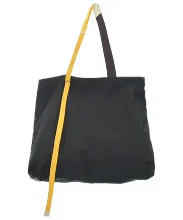 BURBERRY 가방 (기타) 남성용