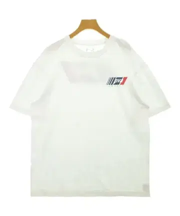 Cabaret Poval 티셔츠 남성용