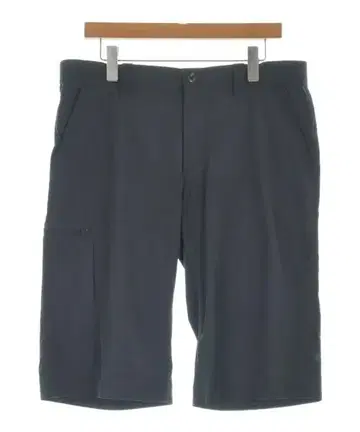 언더아머 숏팬츠 남성용