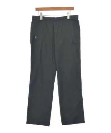 adidas 스웨트 팬츠 남성용